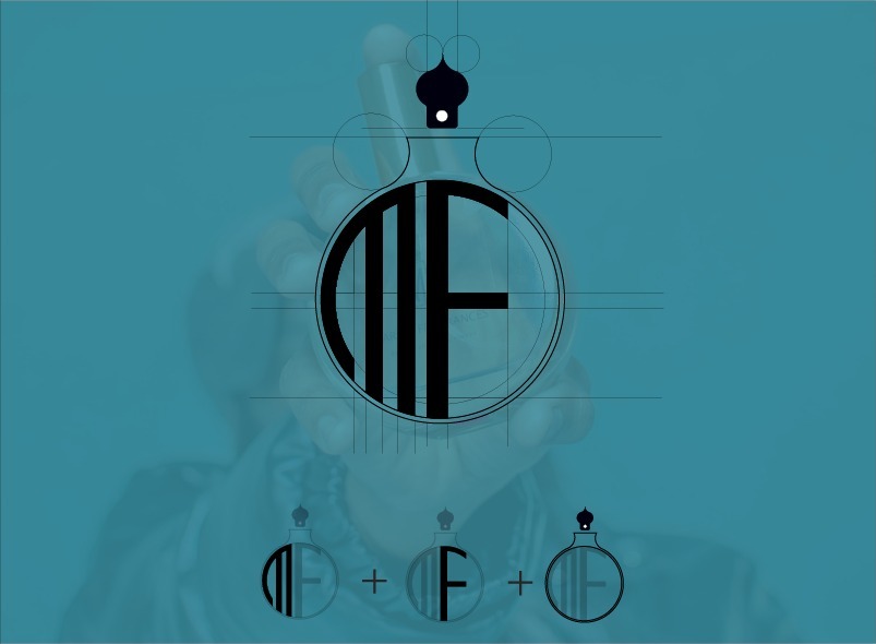 M.F