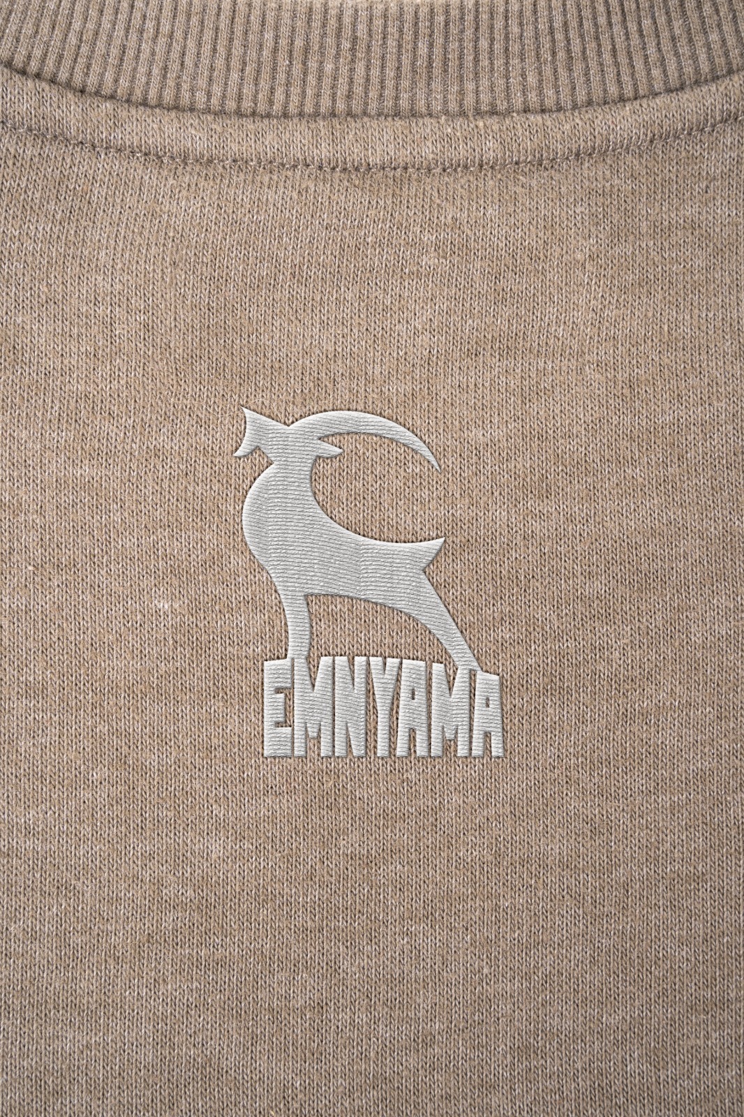 emnyama