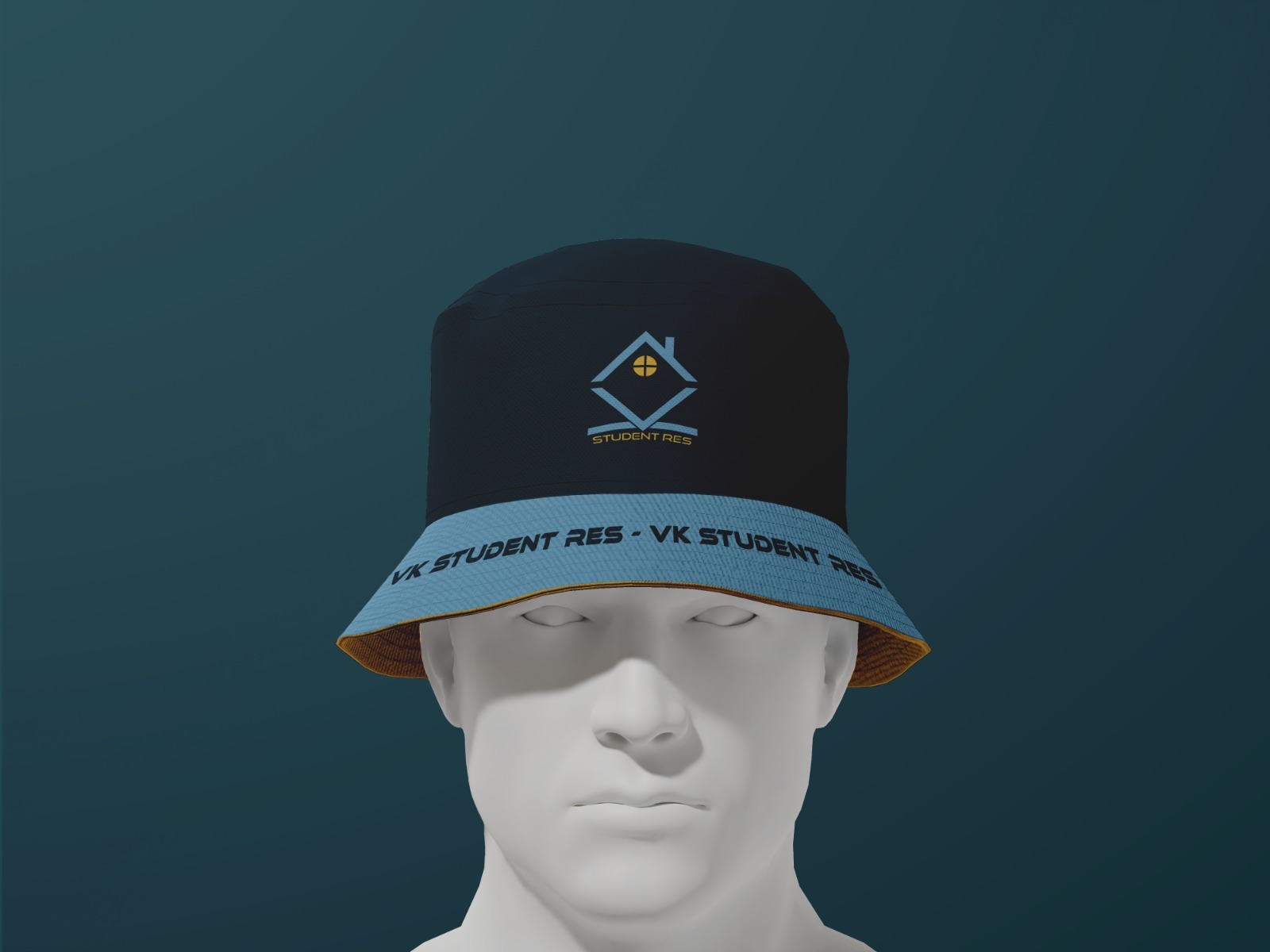 hero